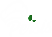 Persis Restaurant