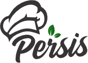 Persis Restaurant